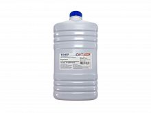 Тонер PK3 для KYOCERA ECOSYS M2035DN/M2030DN/P2035D/P2135DN, TASKalfa 180/181/220/221 (CET), 1кг/бут, CET111102-1000