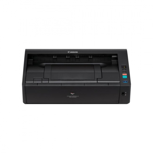 Протяжный Сканер Canon imageFORMULA DR-M1060II