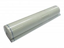Чистящая лента фьюзера NROLN1665FCZ1 для SHARP MX-M850/M950/M1100 (CET), CET7613