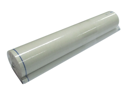 Чистящая лента фьюзера NROLN1665FCZ1 для SHARP MX-M850/M950/M1100 (CET), CET7613 Чистящая лента фьюзера NROLN1665FCZ1 для SHARP MX-M850/M950/M1100 (CET), CET7613