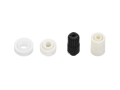 Комплект шестерен блока проявки D2443020-Gear для RICOH MPC2011/C2504/C2004 (CET), (WW), CET361038
