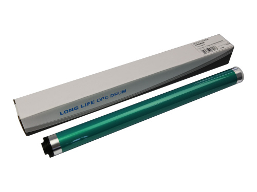 Барабан (Япония) для TOSHIBA e-STUDIO 205/255/305/355/455/206L/256/306/356/456/506 (CET), 100000 стр., CET7413 Барабан (Япония) для TOSHIBA e-STUDIO 205/255/305/355/455/206L/256/306/356/456/506 (CET), 100000 стр., CET7413
