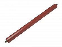Резиновый вал 2C920060, 2C920061 для KYOCERA KM-1620/1650/2050/2550/1635/2035 (CET), CET3382