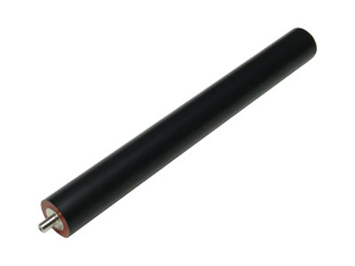 Резиновый вал AE02-0107 для RICOH Aficio 1515 (CET), CET3454 Резиновый вал AE02-0107 для RICOH Aficio 1515 (CET), CET3454
