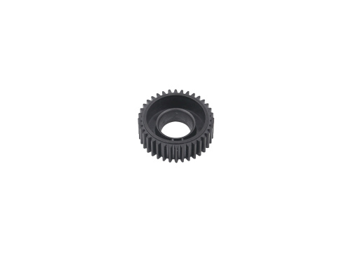 Шестерня привода тефлонового вала 36Т для KYOCERA ECOSYS M2030dn/2530dn/M2035dn/2535dn/P2035d/2135dn (CET), CET6401, CET6401R