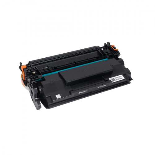 Картридж Europrint EPC-CF289X Картридж Europrint EPC-CF289X