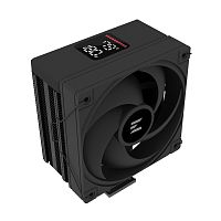 Кулер для процессора Zalman CNPS9X ECO DS
