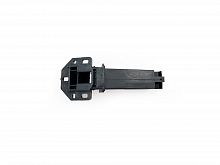 Шарнир ADF 302S018610, 302S018620 для KYOCERA ECOSYS M2040/M2135/M5521 (CET), DGP0836