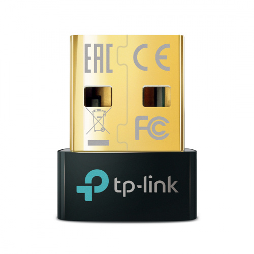 USB-адаптер TP-Link UB500 фото 2