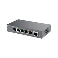 Коммутатор Grandstream GWN7700M