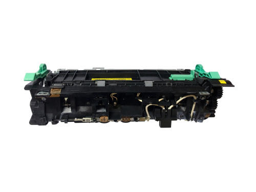 Фьюзер (печка) в сборе JC91-00925E для SAMSUNG SCX-5835/5935/5133 (CET), (восстановленный), DGP0067