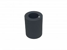 Резинка ролика отделения 2AR07230 для KYOCERA KM-1620/1635/2035/2530/3035 (CET), CET8853, CET8853R