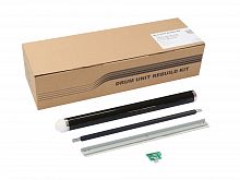 Комплект восстановления драм-юнита для KYOCERA TASKalfa 1800/1801/2200/2201/2010/2011/2210/2211 (CET), CET501006