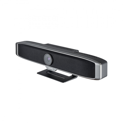Видеокамера для конференций Hikvision iDS-UVC-X28-B