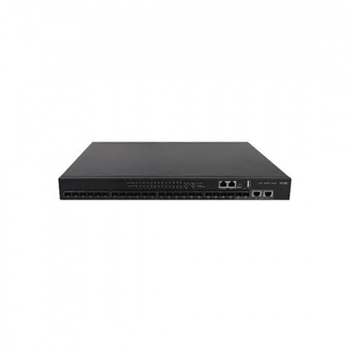 Коммутатор H3C LS-6520X-24ST-SI-GL Коммутатор H3C LS-6520X-24ST-SI-GL