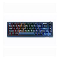 Клавиатура Ducky OK-M-98 Baby Switch