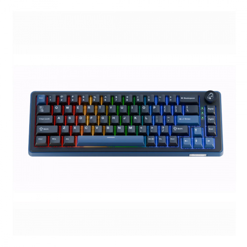 Клавиатура Ducky OK-M-98 Baby Switch Клавиатура Ducky OK-M-98 Baby Switch