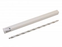 Ролик очистки ролика заряда для XEROX Versant 80/2100 Press (CET), CET241002