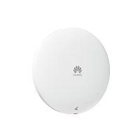 Точка доступа Huawei AP362E
