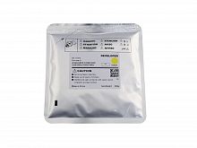 Девелопер для CANON iR ADVANCE C3320/3325i/3330/3525i/3530i (CET) Yellow, 200г, 240000 стр., CET171014