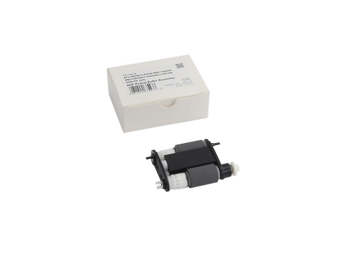 Ролик подхвата ADF в сборе 301022302001 для PANTUM BP5100, M6700, M6800, M7100, M7200, M7300 (CET), CET341129