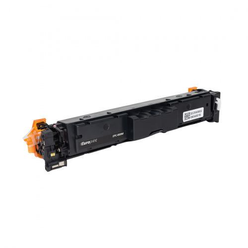 Картридж Europrint EPC-069M Картридж Europrint EPC-069M