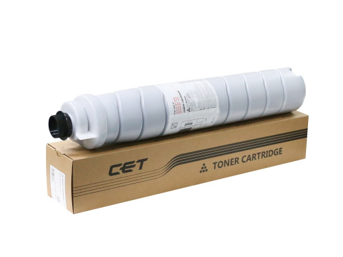 Тонер-картридж 884916 для RICOH Aficio MP9000/MP1100/MP1350 (CET), 1600г, 56000 стр., CET6796U Тонер-картридж 884916 для RICOH Aficio MP9000/MP1100/MP1350 (CET), 1600г, 56000 стр., CET6796U