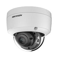 IP Видеокамера Hikvision DS-2CD2147G2-LSU(C)