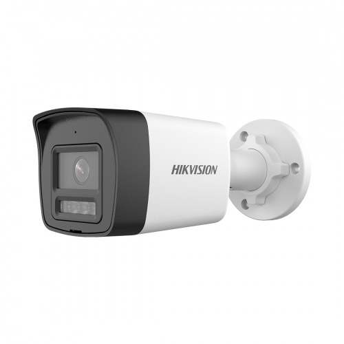IP видеокамера Hikvision DS-2CD1023G3-LIU IP видеокамера Hikvision DS-2CD1023G3-LIU