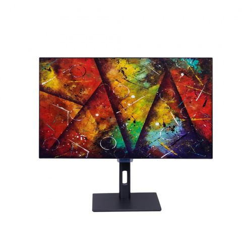 Монитор 27'' XG OLED27 Монитор 27'' XG OLED27