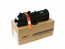 Тонер-картридж (PK11) TK-1200 для KYOCERA ECOSYS P2335d/2335dn/M2235dn/2835dw (CET), 116г, 3000 стр., CET131040