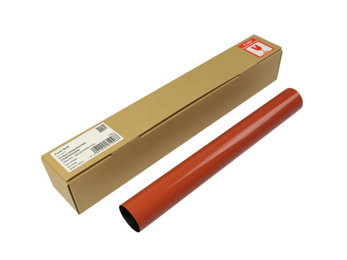 Термопленка для KONICA MINOLTA Bizhub C250i/C300i/C360i/C450i/C550i/C650i (CET), CET311014