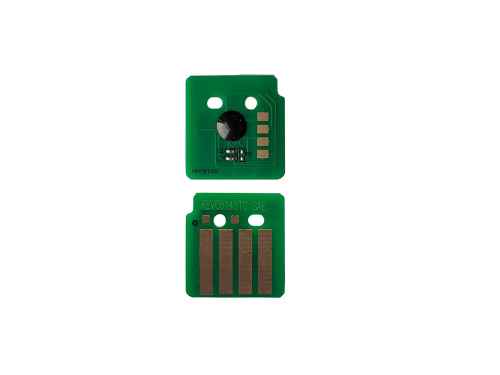 Чип картриджа 006R01759 для XEROX AltaLink C8145/8155/8170 (CET) Cyan, (MEX/SA/E.EU/ME), 28000 стр., CET381214