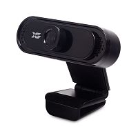 Веб-Камера XG XW-80