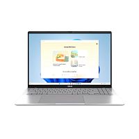 Ноутбук ASUS Vivobook S16 S3607CA-RP012W 16" FHD+ 144Hz Core Ultra 5 225H 16GB 512GB Win11