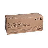 Фьюзерный модуль Xerox 008R13065