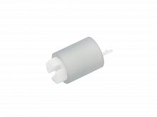Ролик отделения (полиуретан) NROLR2120FCZZ для SHARP MX-2651/3051/3061/3571/4071/5051 (CET), CET341074