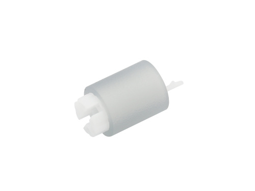 Ролик отделения (полиуретан) NROLR2120FCZZ для SHARP MX-2651/3051/3061/3571/4071/5051 (CET), CET341074 Ролик отделения (полиуретан) NROLR2120FCZZ для SHARP MX-2651/3051/3061/3571/4071/5051 (CET), CET341074