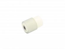 Ролик подачи (полиуретан) 4034-3012-01 для KONICA MINOLTA Bizhub 226i/246i/266i (CET), CET341067