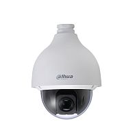Поворотная видеокамера Dahua DH-SD50430U-HNI