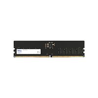 Модуль памяти Netac NTBSD5P56SP-16 DDR5 16GB