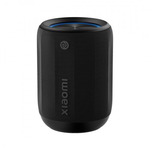 Портативная колонка Xiaomi Bluetooth Speaker Mini
