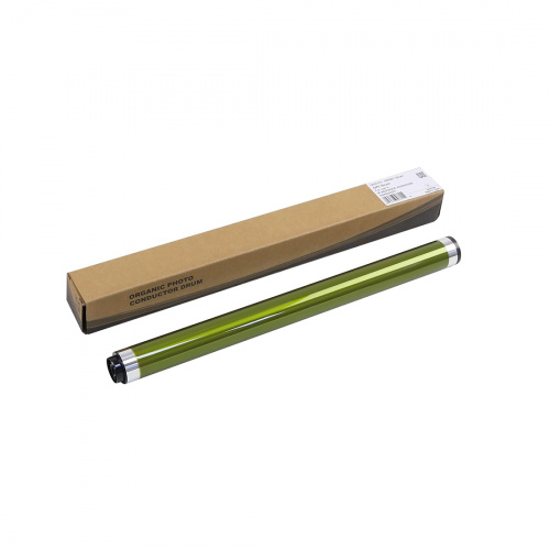 Фотобарабан CET iR4525 (CET6615) Фотобарабан CET iR4525 (CET6615)