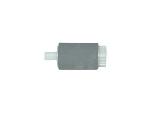 Ролик подхвата FF5-4552-020 для CANON iR2200/2800/3300/3320 (CET), CET5152