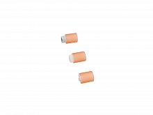 Комплект роликов AF03-0085, AF03-1085, AF03-2085 для RICOH Aficio 3035/3045/MPC400/ MPC401 (CET), CET511033