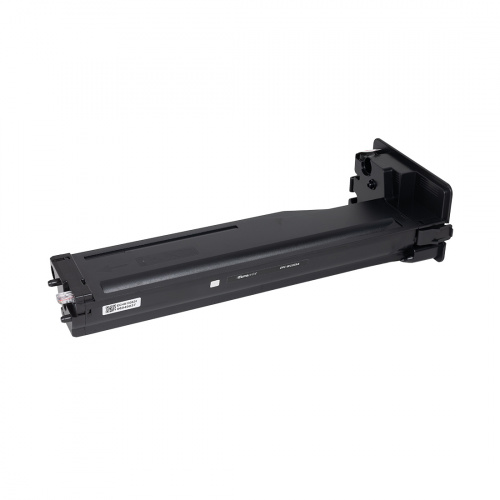 Картридж Europrint EPC-W1335A Картридж Europrint EPC-W1335A