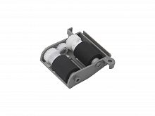 Ролики подхвата/подачи (Long Life, New) в сборе 2F894040 для KYOCERA FS-2000D/2020D/3920DN/4020DN/3900DN/4000DN (CET), CET341094