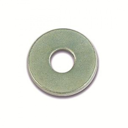 Шайба М6 кузовная DIN9021 DKC CM120600