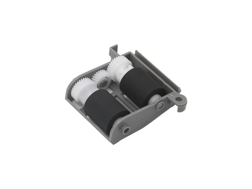 Ролики подхвата/подачи (Long Life, New) в сборе 2F894040 для KYOCERA FS-2000D/2020D/3920DN/4020DN/3900DN/4000DN (CET), CET341094 Ролики подхвата/подачи (Long Life, New) в сборе 2F894040 для KYOCERA FS-2000D/2020D/3920DN/4020DN/3900DN/4000DN (CET), CET341094