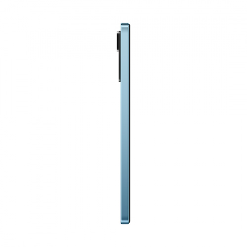 Мобильный телефон Redmi Note 11 Pro 8GB RAM 128GB ROM Star Blue фото 4